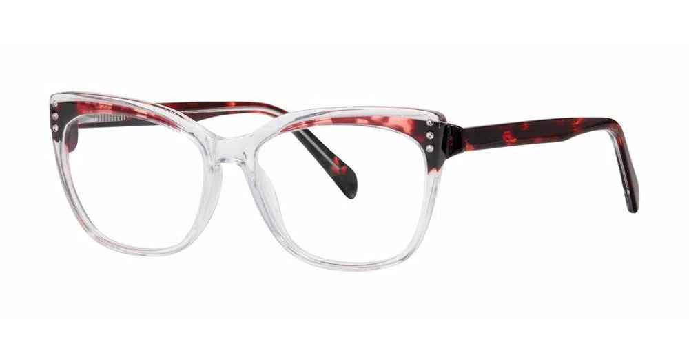 MODERN ART A617 Eyeglasses - view 5
